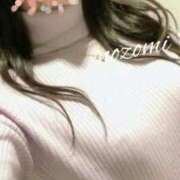 ヒメ日記 2025/11/14 05:01 投稿 結城のぞみ ミセスレディ