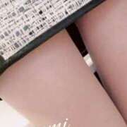 ヒメ日記 2025/11/14 07:16 投稿 結城のぞみ ミセスレディ