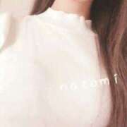 ヒメ日記 2025/11/19 12:16 投稿 結城のぞみ ミセスレディ