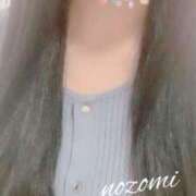 ヒメ日記 2025/11/26 12:16 投稿 結城のぞみ ミセスレディ