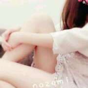 結城のぞみ ありがとうございました ミセスレディ