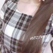 ヒメ日記 2025/12/25 05:01 投稿 結城のぞみ ミセスレディ