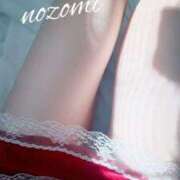 ヒメ日記 2025/12/25 07:16 投稿 結城のぞみ ミセスレディ