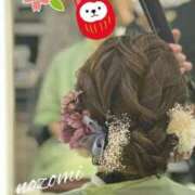 ヒメ日記 2026/01/01 07:46 投稿 結城のぞみ ミセスレディ