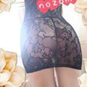 ヒメ日記 2026/01/05 16:01 投稿 結城のぞみ ミセスレディ