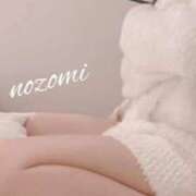 ヒメ日記 2026/01/27 05:16 投稿 結城のぞみ ミセスレディ