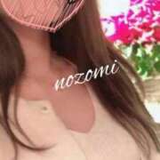 ヒメ日記 2026/01/27 12:31 投稿 結城のぞみ ミセスレディ