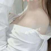 ヒメ日記 2026/02/03 12:16 投稿 結城のぞみ ミセスレディ