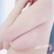 ヒメ日記 2026/02/04 12:31 投稿 結城のぞみ ミセスレディ