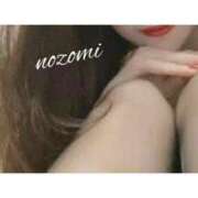 ヒメ日記 2026/02/18 12:46 投稿 結城のぞみ ミセスレディ