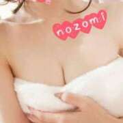 ヒメ日記 2026/02/20 05:16 投稿 結城のぞみ ミセスレディ