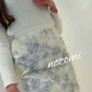 ヒメ日記 2026/02/20 07:16 投稿 結城のぞみ ミセスレディ