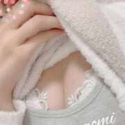 ヒメ日記 2026/02/24 04:46 投稿 結城のぞみ ミセスレディ