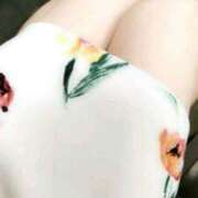 ヒメ日記 2026/02/24 07:16 投稿 結城のぞみ ミセスレディ