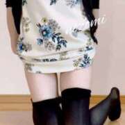 ヒメ日記 2026/03/03 05:16 投稿 結城のぞみ ミセスレディ