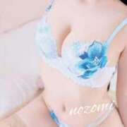 ヒメ日記 2026/03/03 12:16 投稿 結城のぞみ ミセスレディ