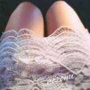 結城のぞみ 到着でぇす ミセスレディ