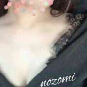 結城のぞみ ありがとうございました ミセスレディ