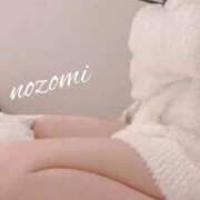 ヒメ日記 2026/03/13 05:01 投稿 結城のぞみ ミセスレディ