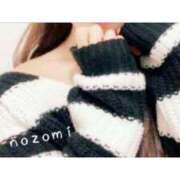 ヒメ日記 2026/03/27 05:01 投稿 結城のぞみ ミセスレディ