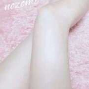 ヒメ日記 2026/03/27 07:16 投稿 結城のぞみ ミセスレディ