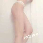 ヒメ日記 2026/04/10 07:16 投稿 結城のぞみ ミセスレディ