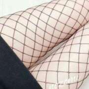 ヒメ日記 2026/04/28 07:16 投稿 結城のぞみ ミセスレディ