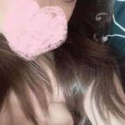 ヒメ日記 2025/09/08 09:31 投稿 秋山ゆうか ミセスレディ