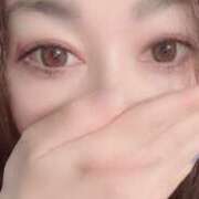 ヒメ日記 2025/09/15 20:46 投稿 秋山ゆうか ミセスレディ