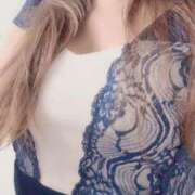 ヒメ日記 2025/09/20 08:31 投稿 秋山ゆうか ミセスレディ