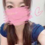 ヒメ日記 2025/09/20 13:31 投稿 秋山ゆうか ミセスレディ