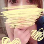 ヒメ日記 2025/09/20 14:46 投稿 秋山ゆうか ミセスレディ