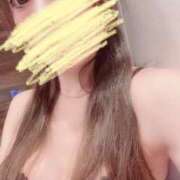 ヒメ日記 2025/09/21 11:31 投稿 秋山ゆうか ミセスレディ