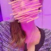 ヒメ日記 2025/09/21 12:46 投稿 秋山ゆうか ミセスレディ