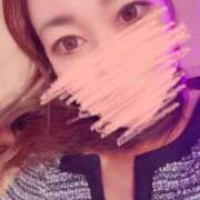 ヒメ日記 2025/09/21 16:16 投稿 秋山ゆうか ミセスレディ