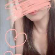 ヒメ日記 2025/09/22 18:16 投稿 秋山ゆうか ミセスレディ