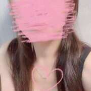 ヒメ日記 2025/09/23 07:01 投稿 秋山ゆうか ミセスレディ