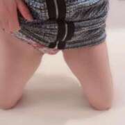 ヒメ日記 2025/09/23 15:31 投稿 秋山ゆうか ミセスレディ