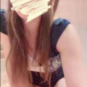 ヒメ日記 2025/09/27 12:31 投稿 秋山ゆうか ミセスレディ