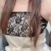 ヒメ日記 2025/09/28 08:46 投稿 秋山ゆうか ミセスレディ