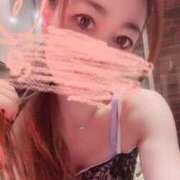 ヒメ日記 2025/09/28 16:16 投稿 秋山ゆうか ミセスレディ