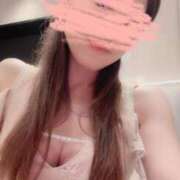 ヒメ日記 2025/10/01 10:01 投稿 秋山ゆうか ミセスレディ