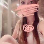 ヒメ日記 2025/10/01 11:16 投稿 秋山ゆうか ミセスレディ