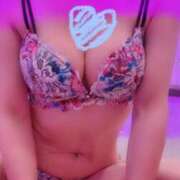 ヒメ日記 2025/10/12 15:01 投稿 秋山ゆうか ミセスレディ