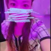 ヒメ日記 2025/10/12 16:46 投稿 秋山ゆうか ミセスレディ