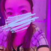 ヒメ日記 2025/10/12 17:16 投稿 秋山ゆうか ミセスレディ