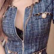 ヒメ日記 2025/10/13 08:46 投稿 秋山ゆうか ミセスレディ