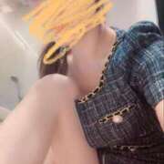 ヒメ日記 2025/10/13 14:16 投稿 秋山ゆうか ミセスレディ