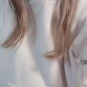 ヒメ日記 2025/10/14 09:16 投稿 秋山ゆうか ミセスレディ