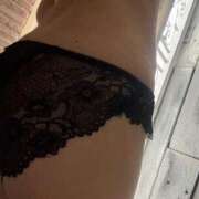 ヒメ日記 2025/10/17 15:46 投稿 秋山ゆうか ミセスレディ